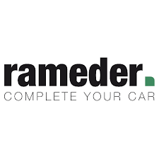 Rameder Coupons Rameder Coupons